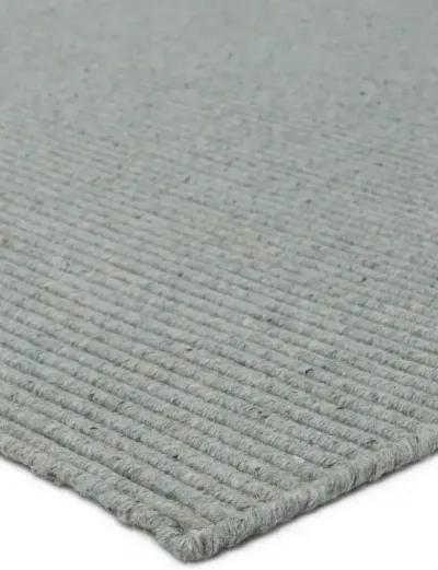 Strada Shyre Blue 10' x 14' Rug