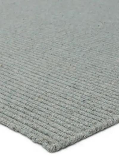 Strada Shyre Blue 10' x 14' Rug