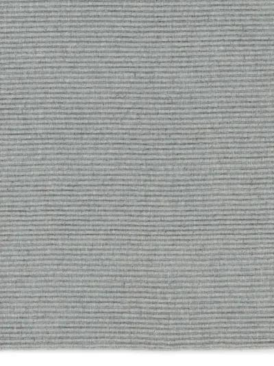 Strada Shyre Blue 10' x 14' Rug