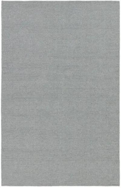 Strada Shyre Blue 10' x 14' Rug