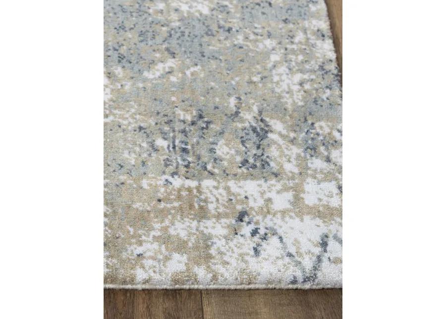 Elite ELT870 2'6" x 8' Rug