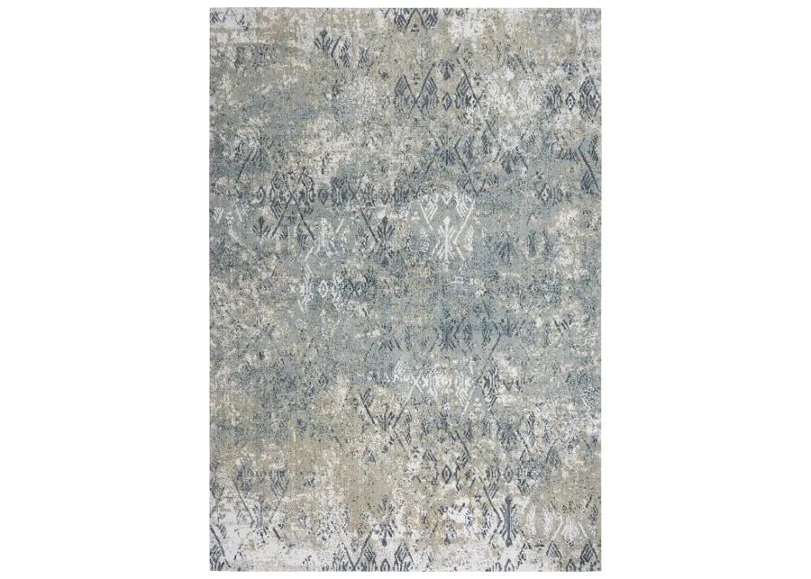 Elite ELT870 2'6" x 8' Rug