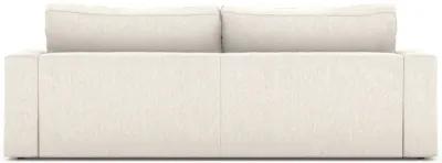 Bloor Sofa Bed