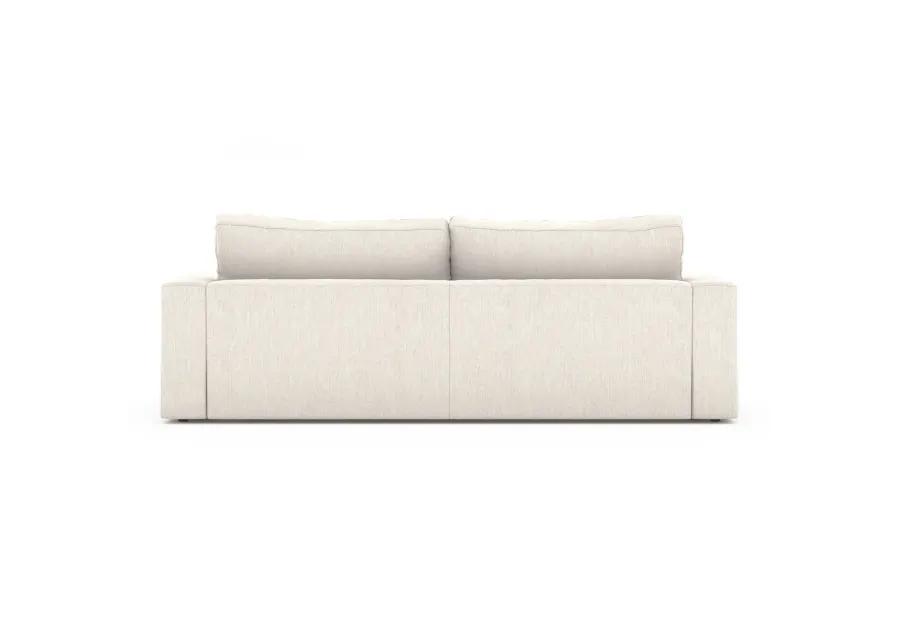 Bloor Sofa Bed