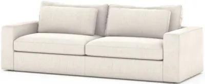 Bloor Sofa Bed