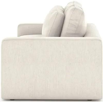 Bloor Sofa Bed