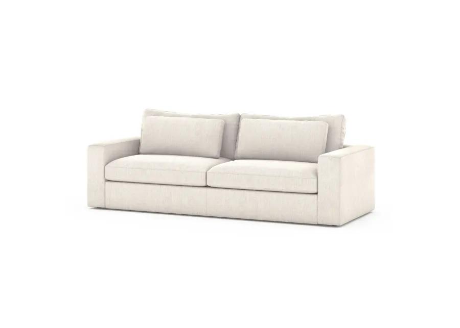 Bloor Sofa Bed