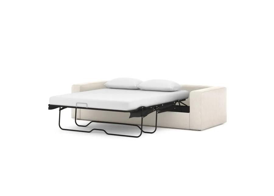 Bloor Sofa Bed