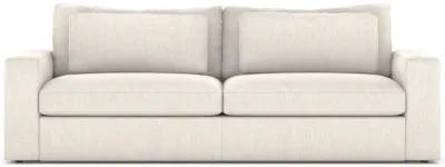 Bloor Sofa Bed