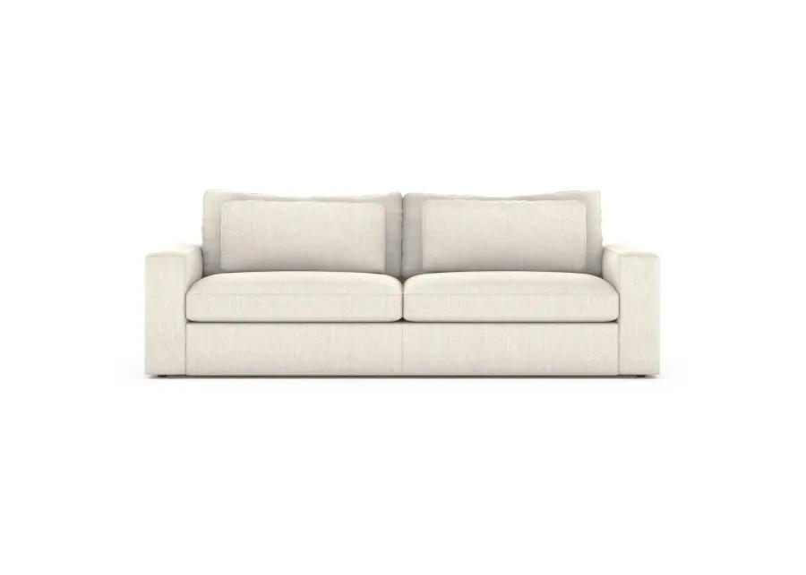 Bloor Sofa Bed