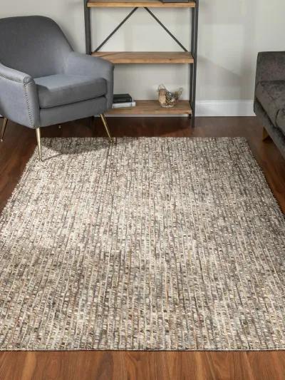 Bondi BD1 Coffee 9' x 13' Rug