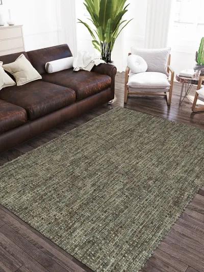 Bondi BD1 Coffee 9' x 13' Rug