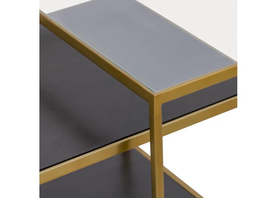 Carrick Nesting Tables