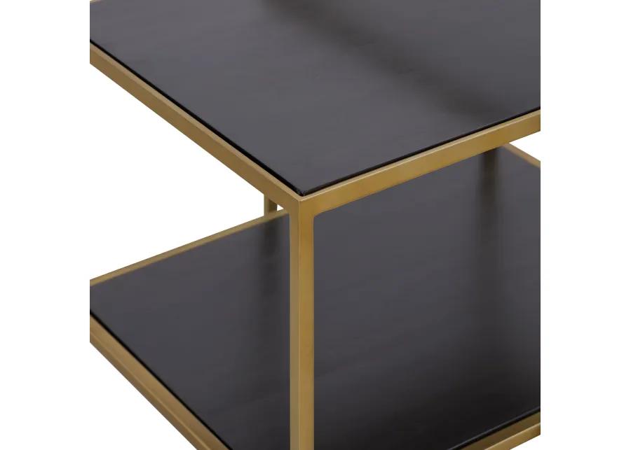 Carrick Nesting Tables