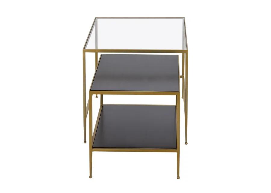 Carrick Nesting Tables