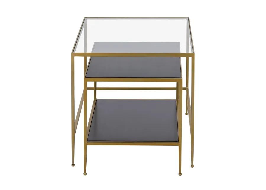 Carrick Nesting Tables