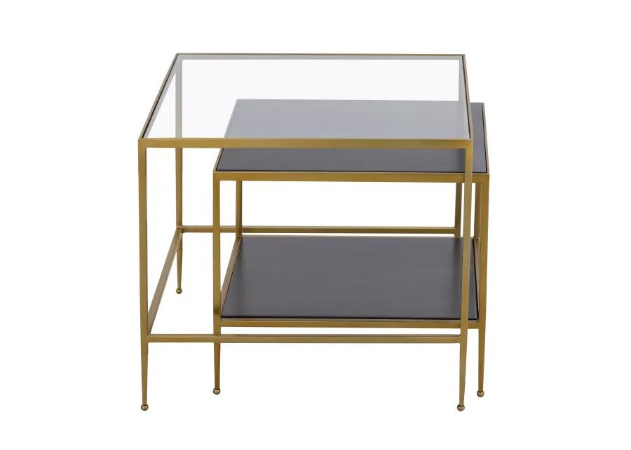 Carrick Nesting Tables