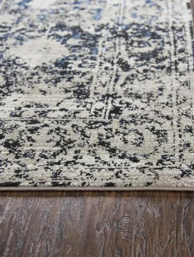 Panache PN6956 3'3" x 5'3" Rug