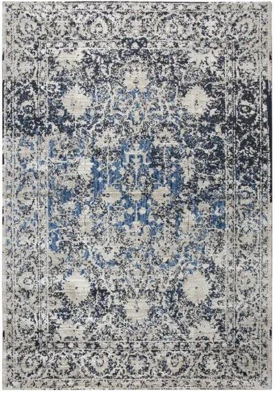 Panache PN6956 3'3" x 5'3" Rug