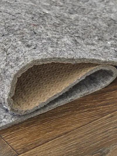 Supreme Felt 5' x 8' Rug Pad