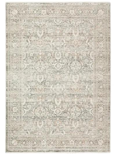 Regal RG1 Putty 7'10" x 10' Rug