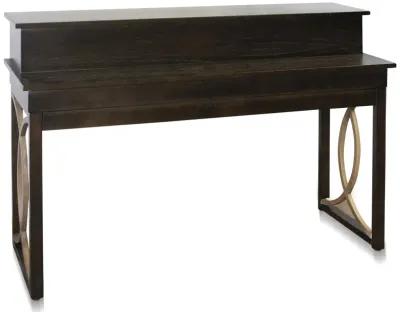 Ciuvi Console & Stools