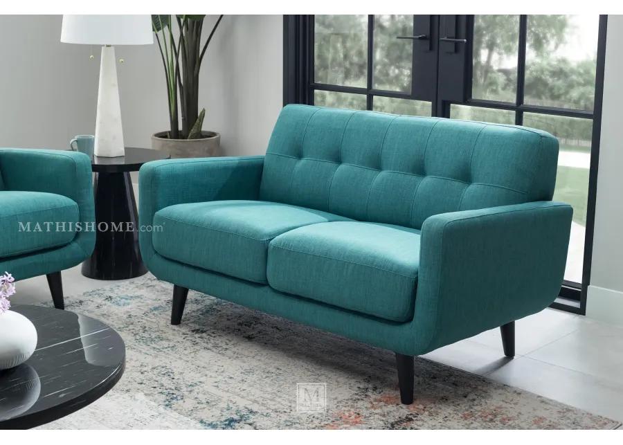 Hadley Loveseat