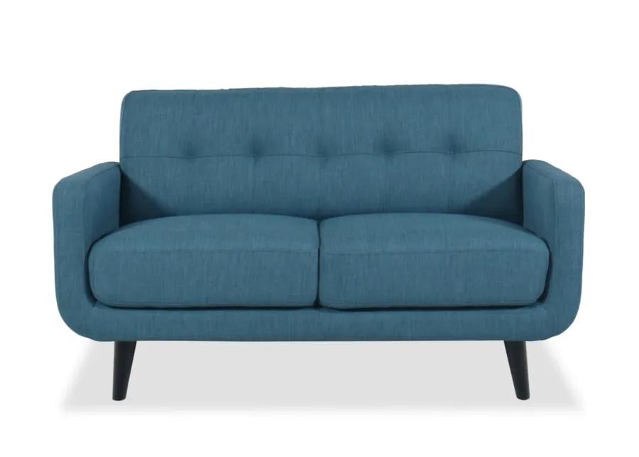 Hadley Loveseat