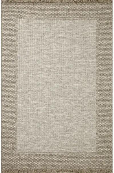 Dawn DAW06 Natural 11'4" x 15' Rug