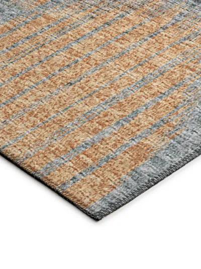 Sedona SN13 Eclipse 6' Rug