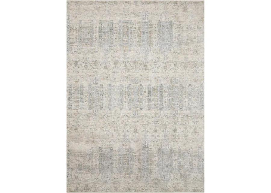 Pandora PAN02 2'6" x 10'" Rug