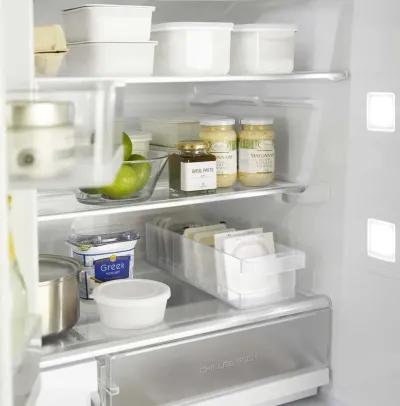 Refrigerator Organizer Bin