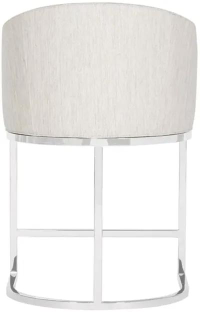 MIY Charley Counterstool