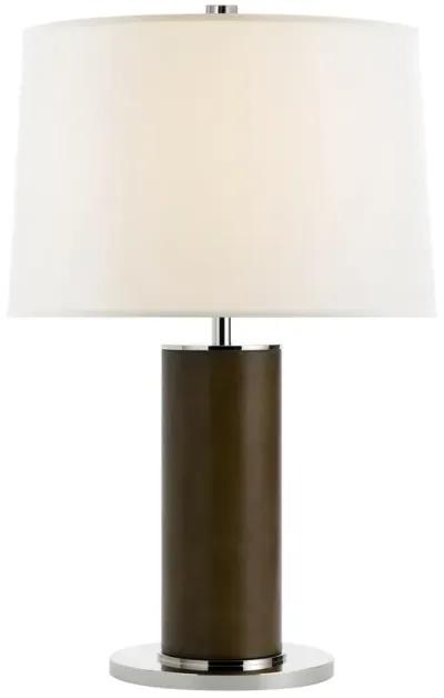 Beckford Table Lamp