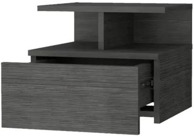 Augusta Floating Nightstand