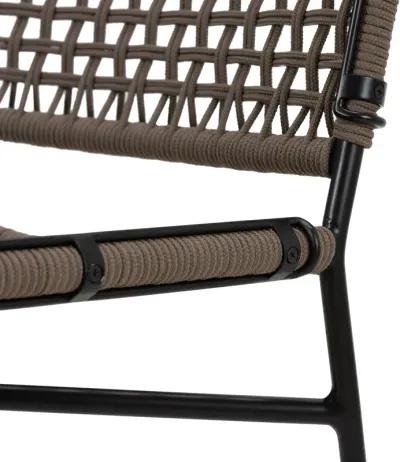 Wharton Outdoor Dining Chair