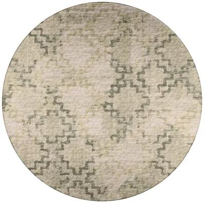 Sedona SN15 Moss 10' Rug