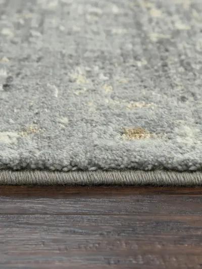 Impressions IMP101 2' x 3' Rug