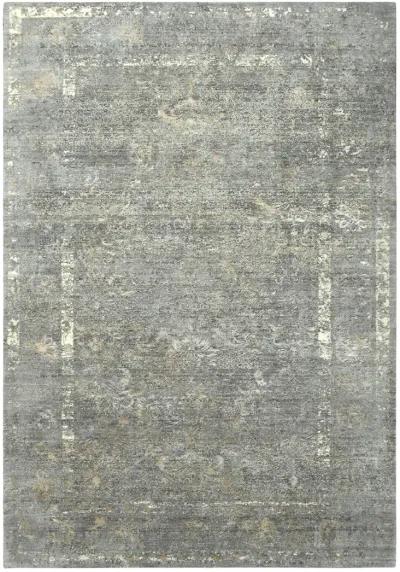 Impressions IMP101 2' x 3' Rug