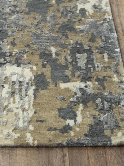 Finesse FIN112 6' x 9' Rug