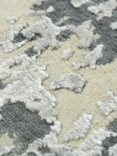 Finesse FIN112 6' x 9' Rug