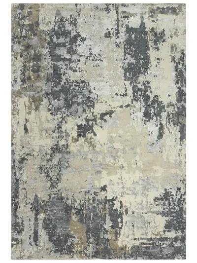 Finesse FIN112 6' x 9' Rug