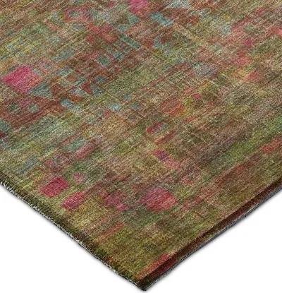 Burano BU9 Cactus 8' Rug