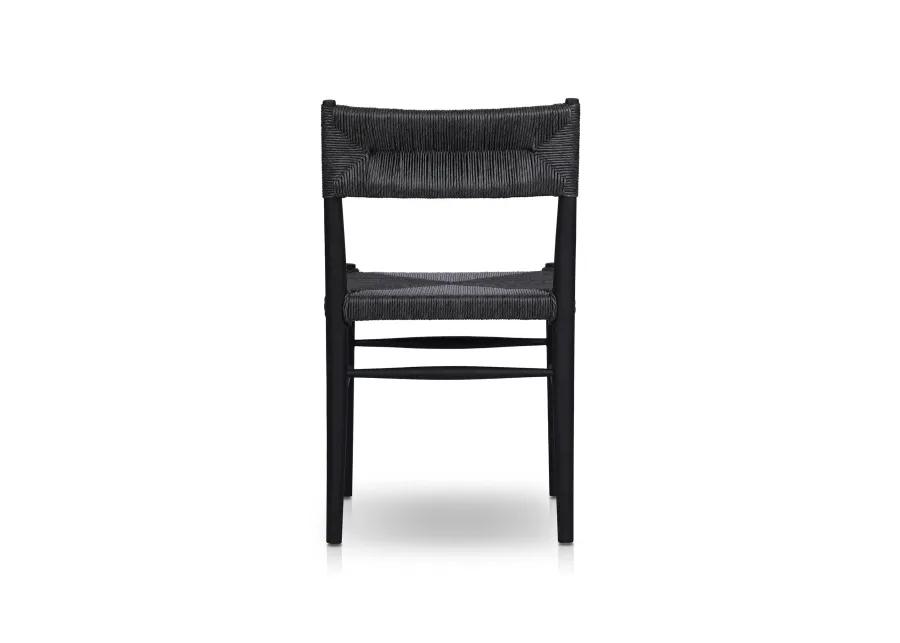 Lomas Outdoor Dining Chair