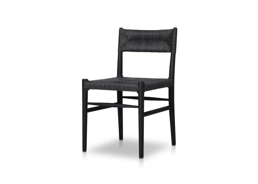 Lomas Outdoor Dining Chair