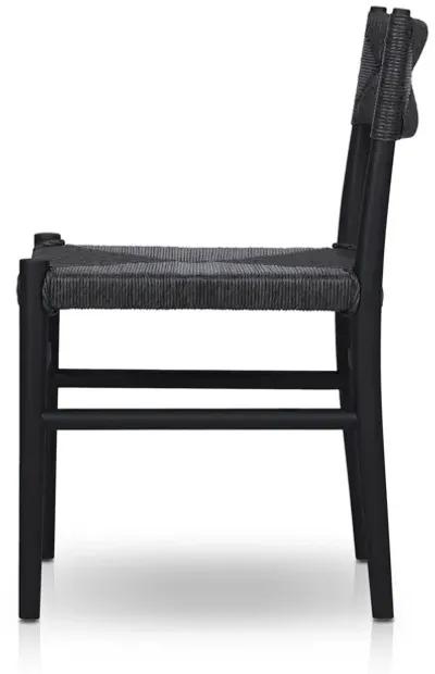 Lomas Outdoor Dining Chair