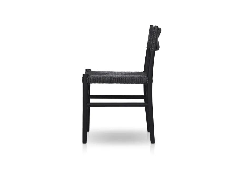 Lomas Outdoor Dining Chair