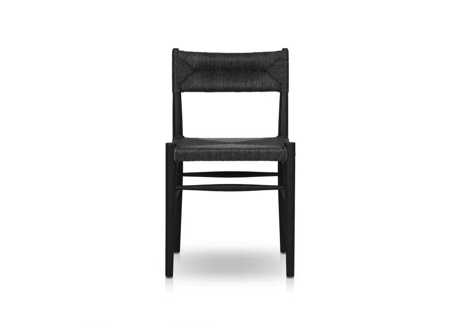 Lomas Outdoor Dining Chair