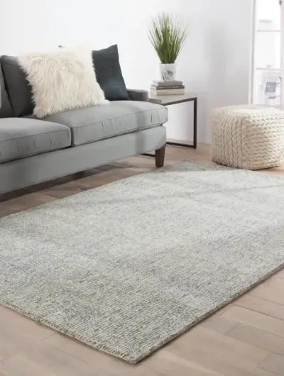 Britta Oland White 12' x 15' Rug