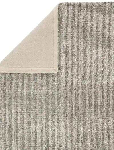 Britta Oland White 12' x 15' Rug